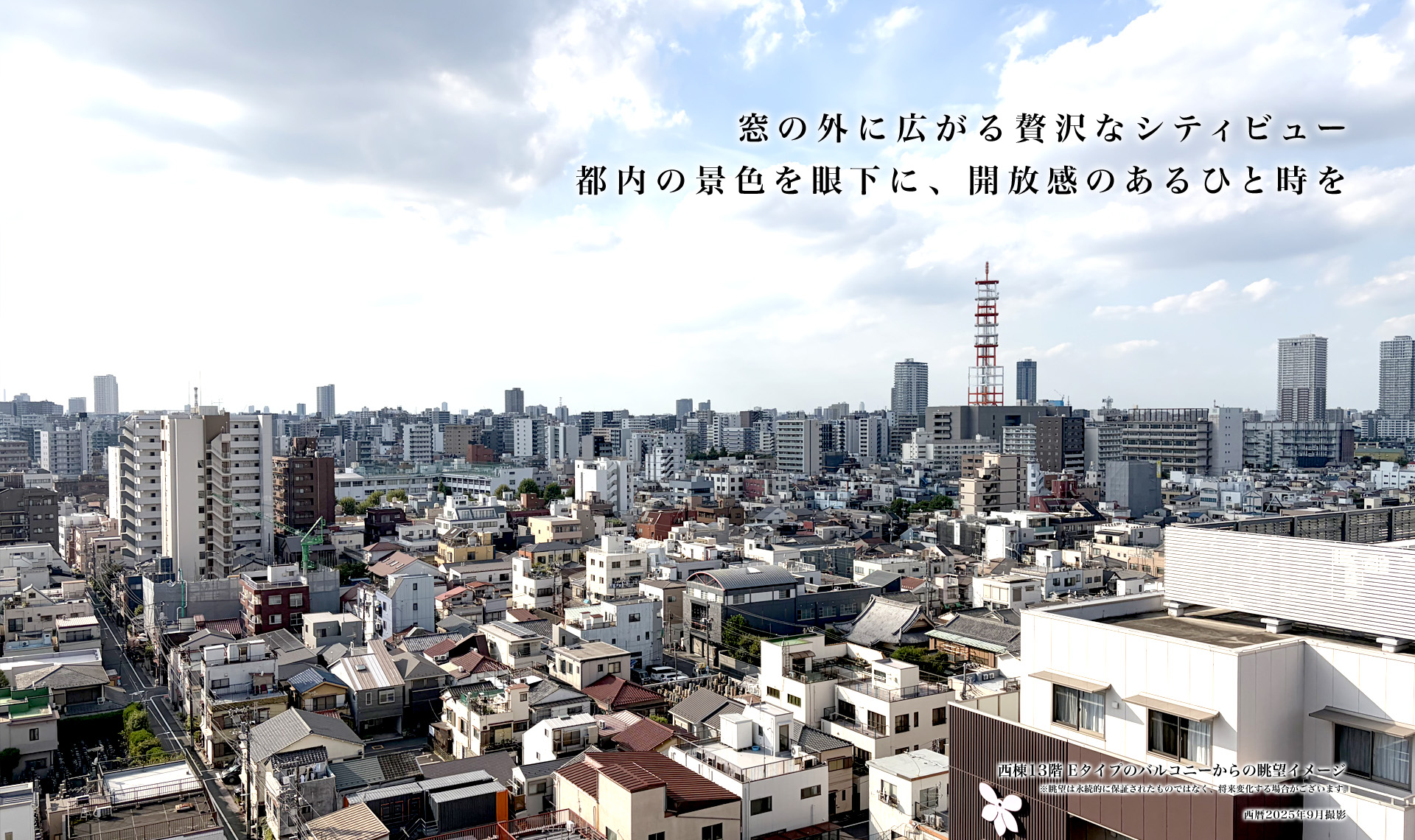 メインイメージ